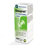 2796_SINUPRET PERORALNI KAPKY, ROZTOK - 100 ML